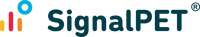 SignalPET Turqioise-Sep-12-2025-02-40-34-4016-PM
